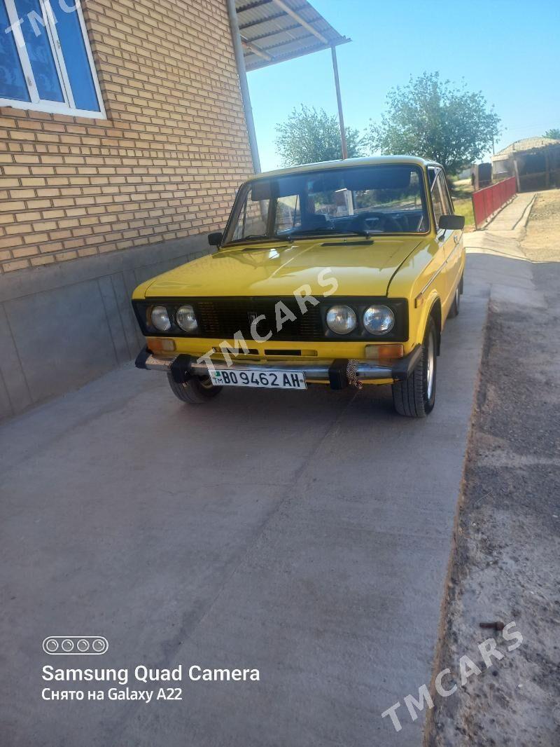 Lada 2106 1993 - 25 000 TMT - Sarahs - img 2
