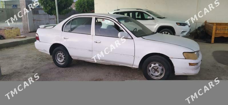 Toyota Corolla 1994 - 20 000 TMT - Murgap - img 5