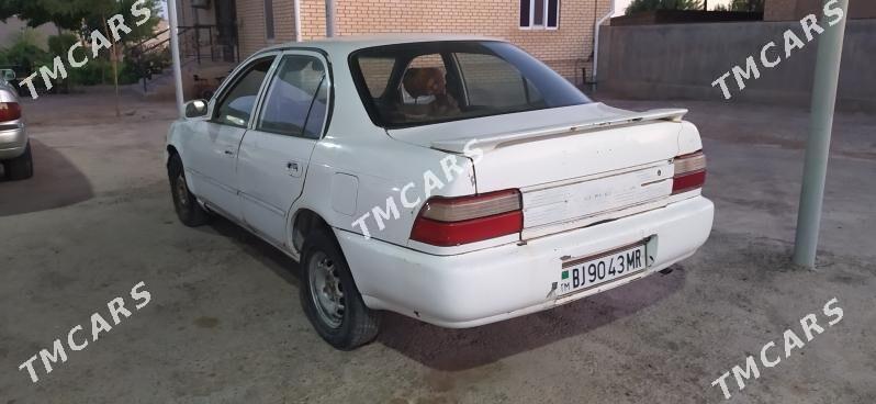 Toyota Corolla 1994 - 20 000 TMT - Murgap - img 2