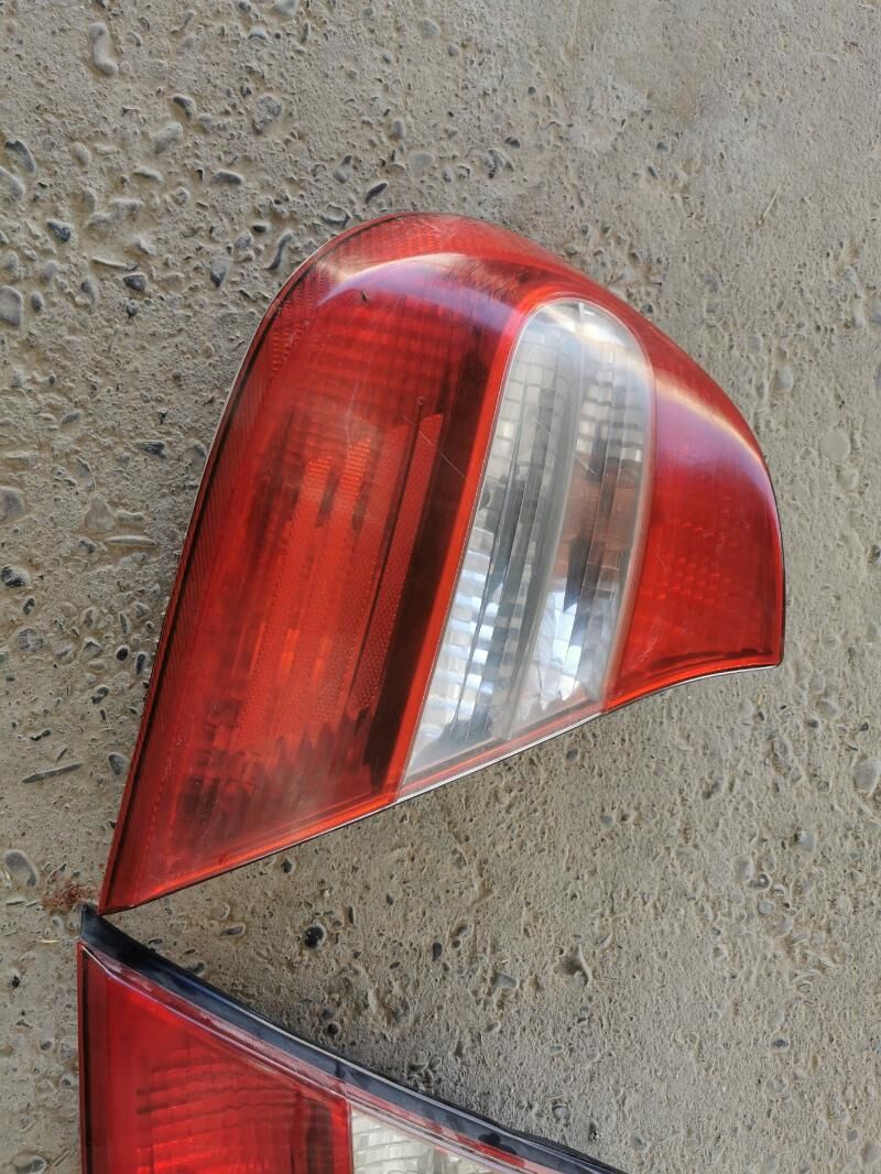 Fara 300 TMT - Мары - img 2