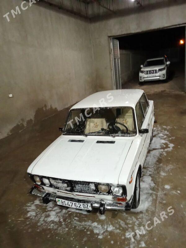 Lada 2106 1998 - 13 000 TMT - етр. Туркменбаши - img 3
