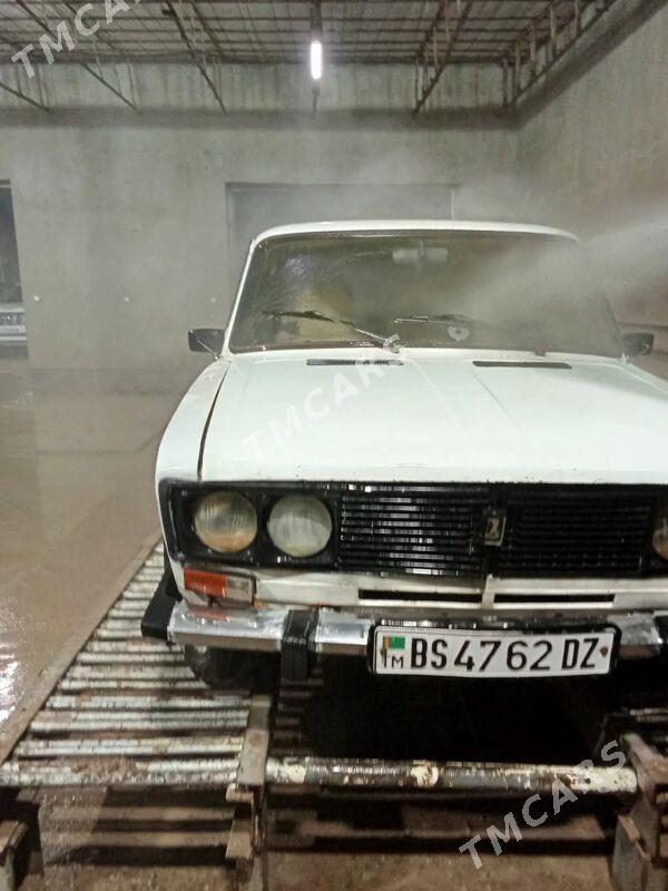 Lada 2106 1998 - 13 000 TMT - етр. Туркменбаши - img 4