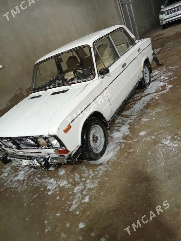Lada 2106 1998 - 13 000 TMT - етр. Туркменбаши - img 7