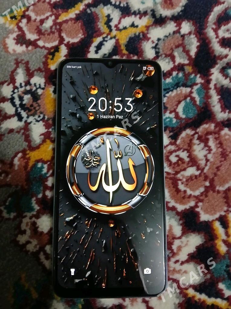 Infinix hot30i - Türkmenabat - img 1