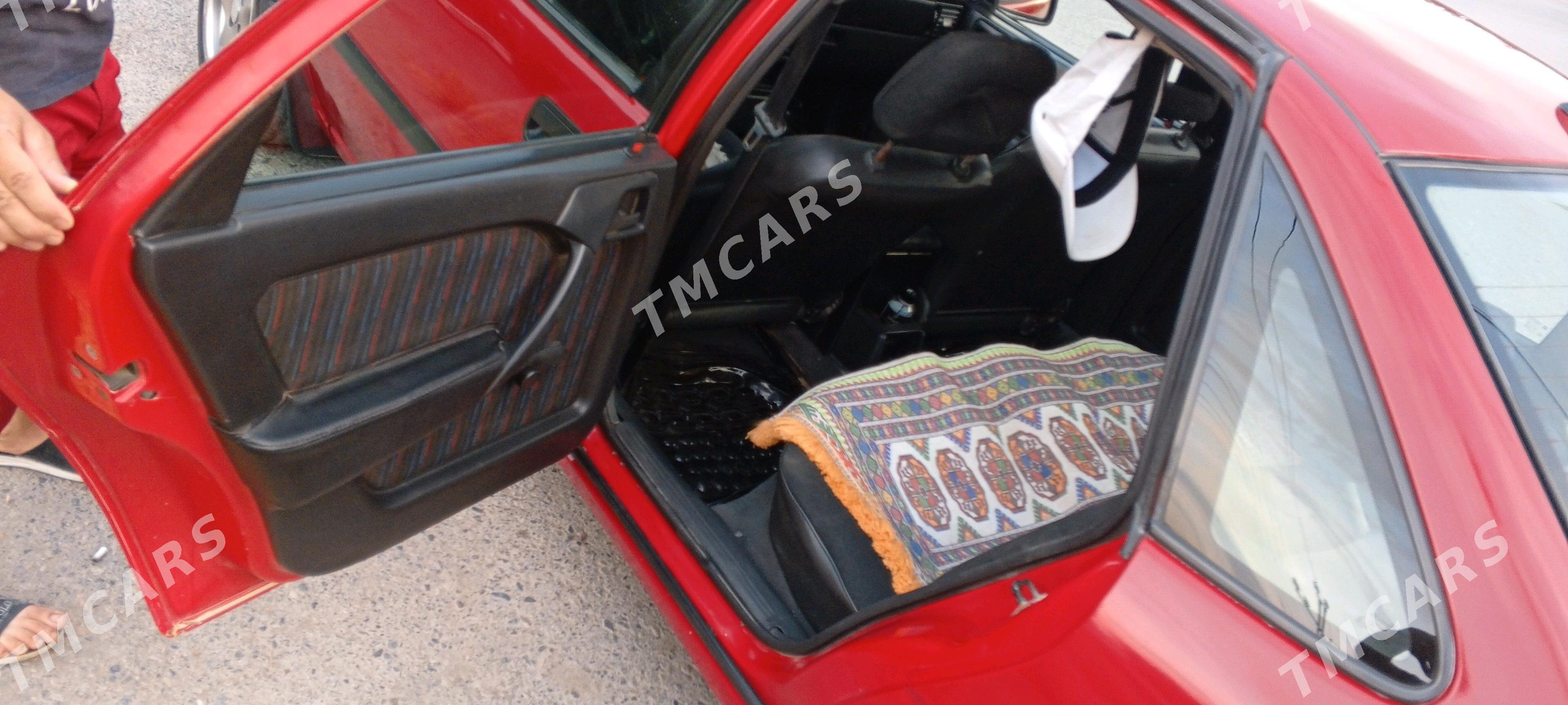 Opel Vectra 1994 - 45 000 TMT - Туркменабат - img 9