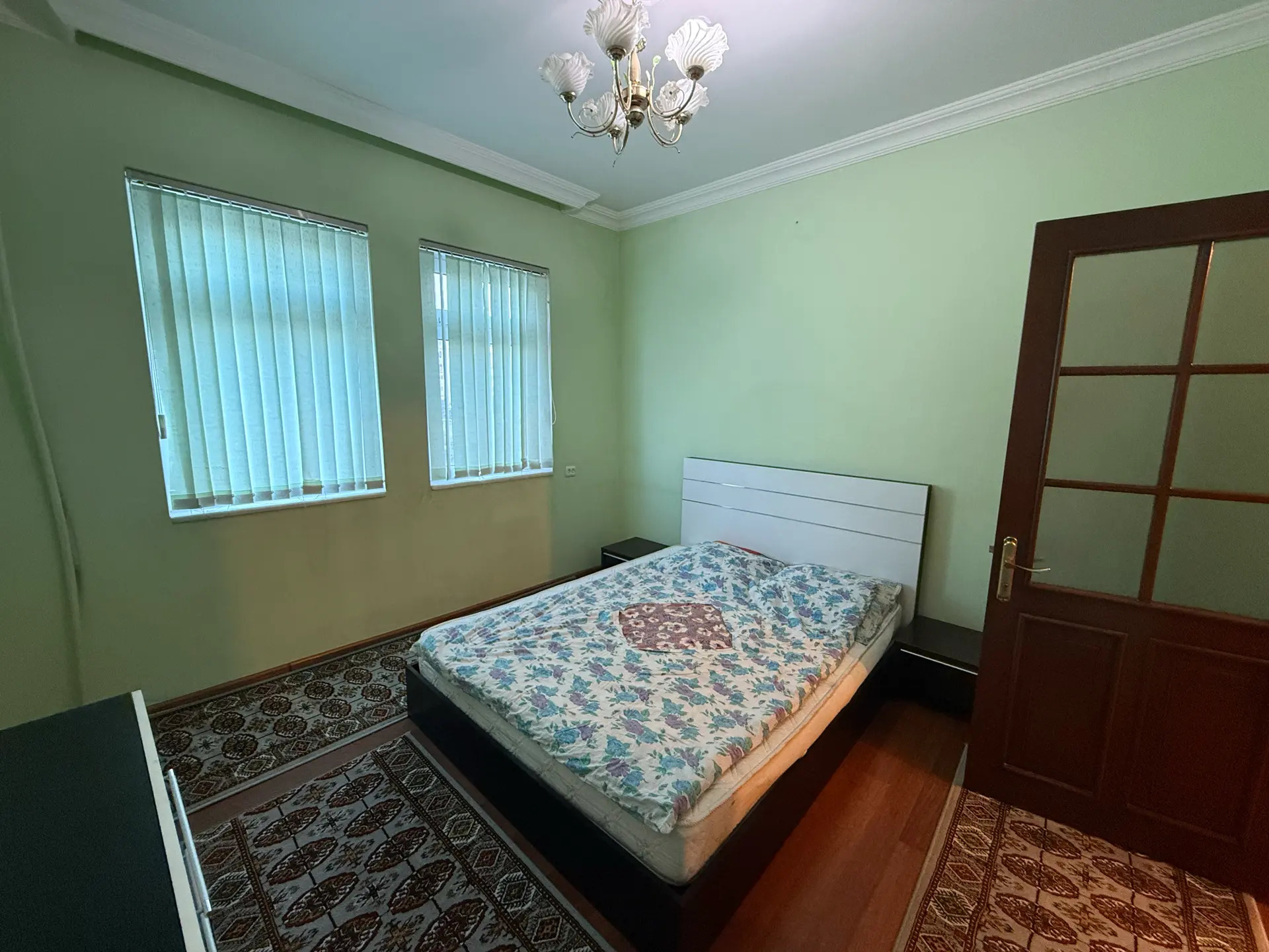 Arend jay kw аренда кв жай ква - Aşgabat - img 2