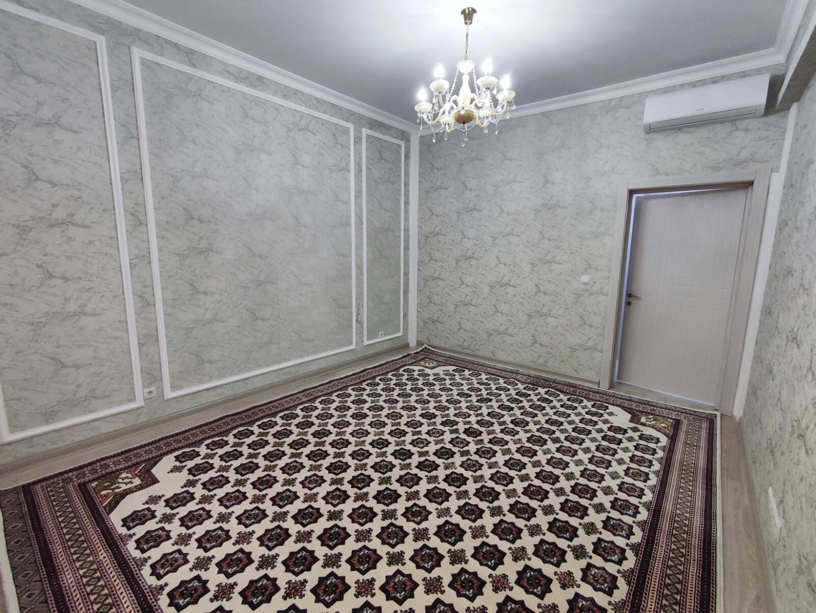 Arenda kw jay gurtly - Aşgabat - img 6