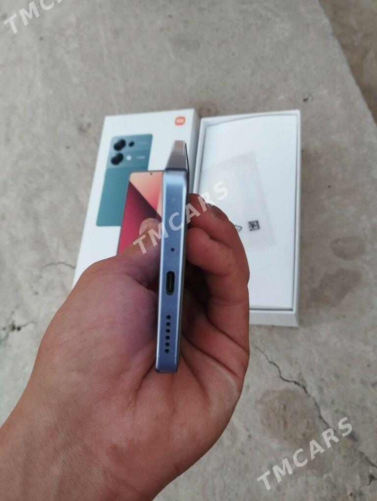 redmi note 13 pro - Dänew - img 2