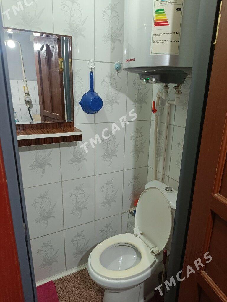 Аренда квартиры - 30 mkr - img 2