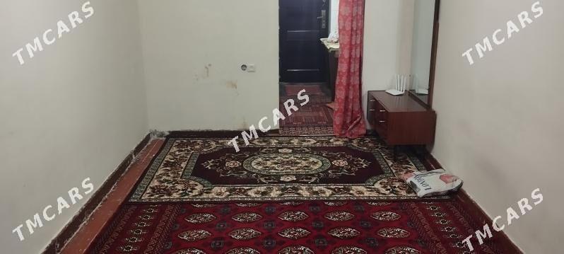 Аренда квартиры - 30 mkr - img 6