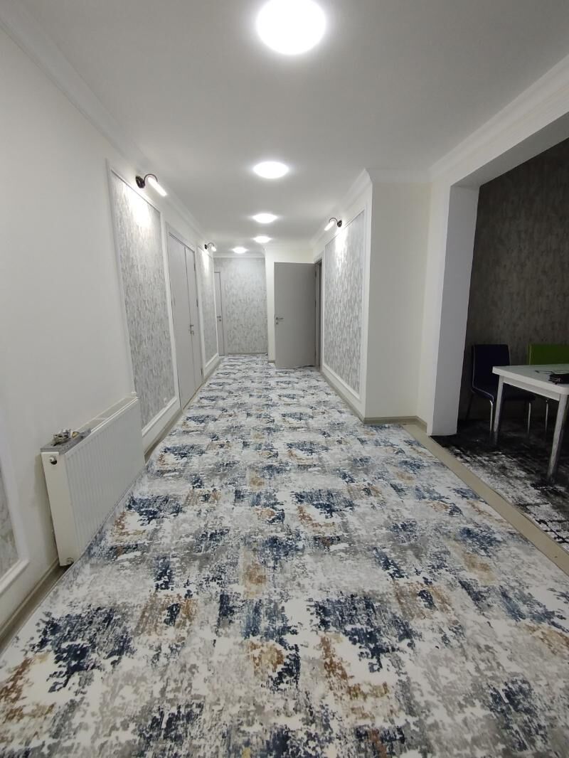 Arenda kw jay gurtly - Aşgabat - img 8