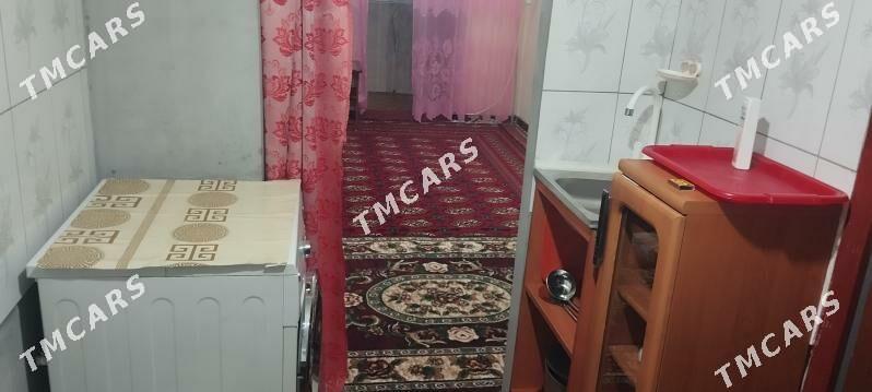 Аренда квартиры - 30 mkr - img 5