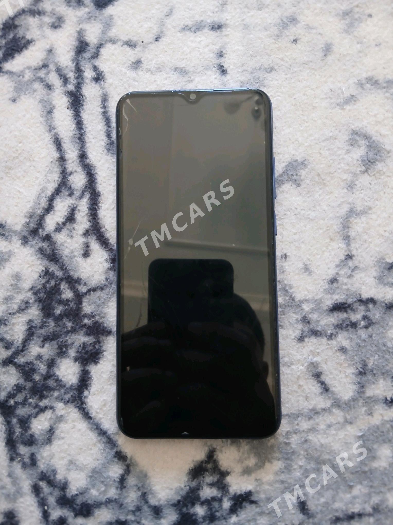 samsung a 03 - Дашогуз - img 2