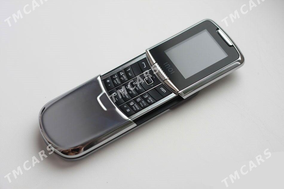 Nokia 88-00 menzes - Сакарчага - img 3