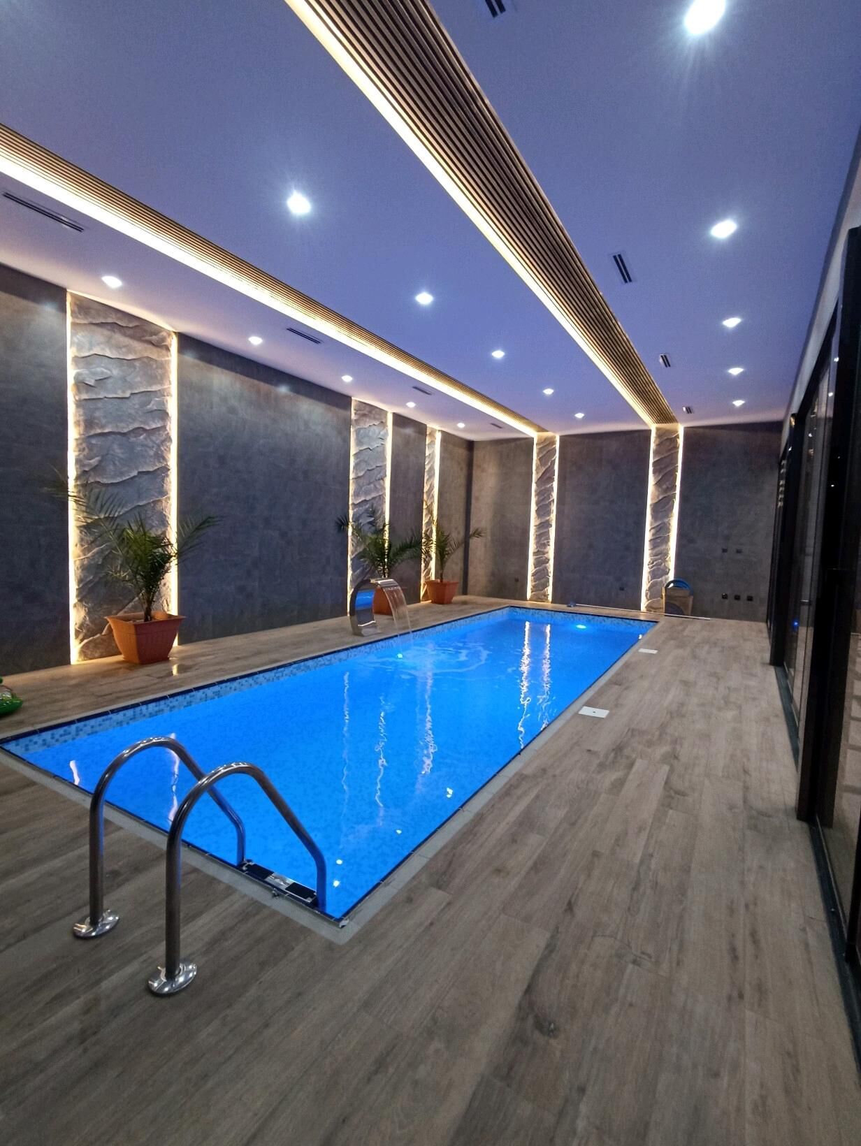 Arenda plan jay аренда дом - Ашхабад - img 4