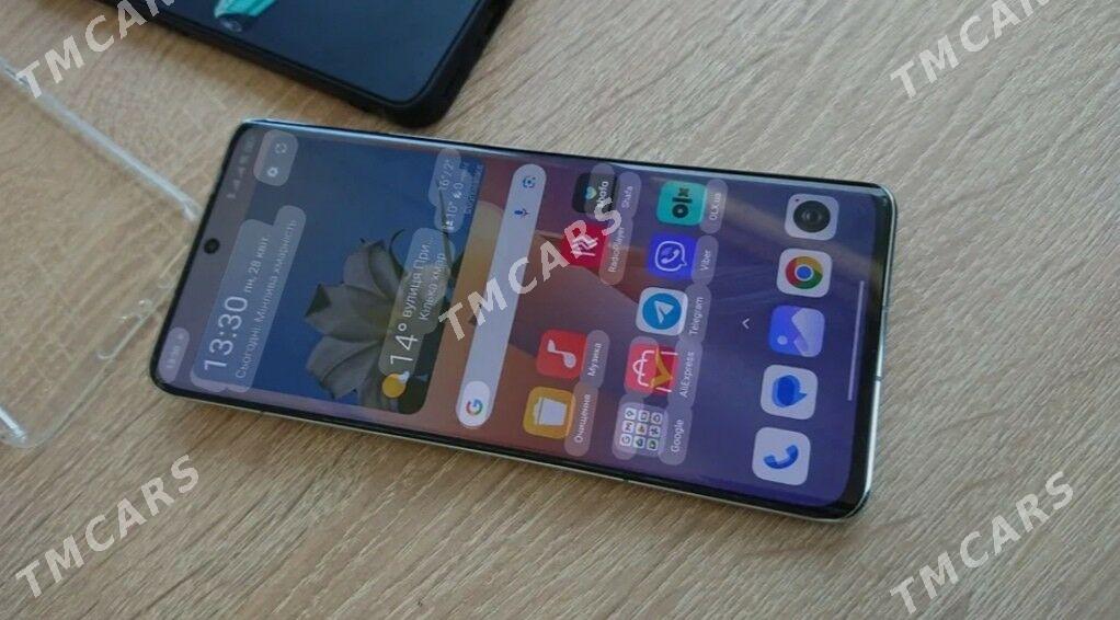 Xiaomi 12x / 12/256 / - Сакарчага - img 2