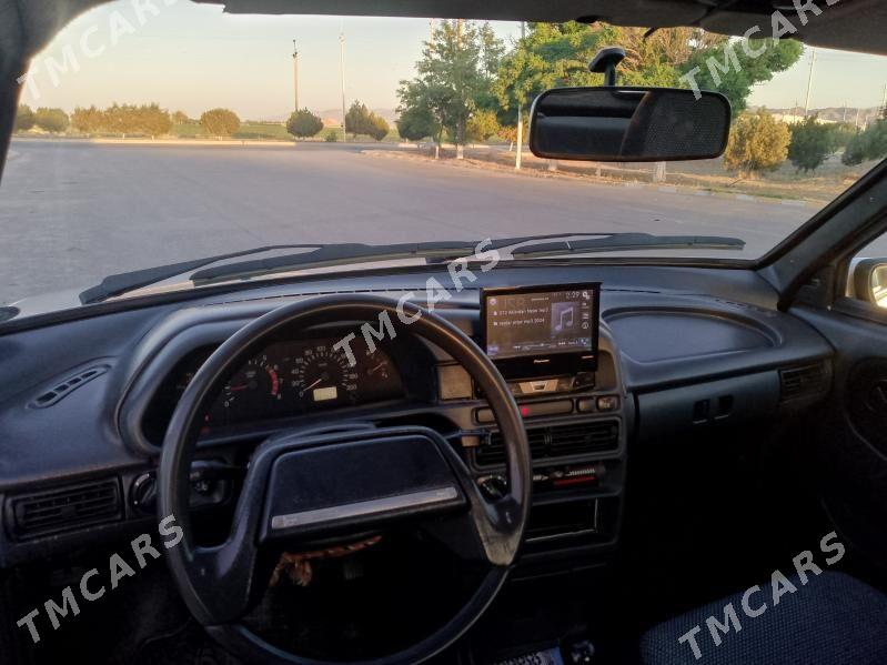 Lada 2115 2012 - 65 000 TMT - Анев - img 3