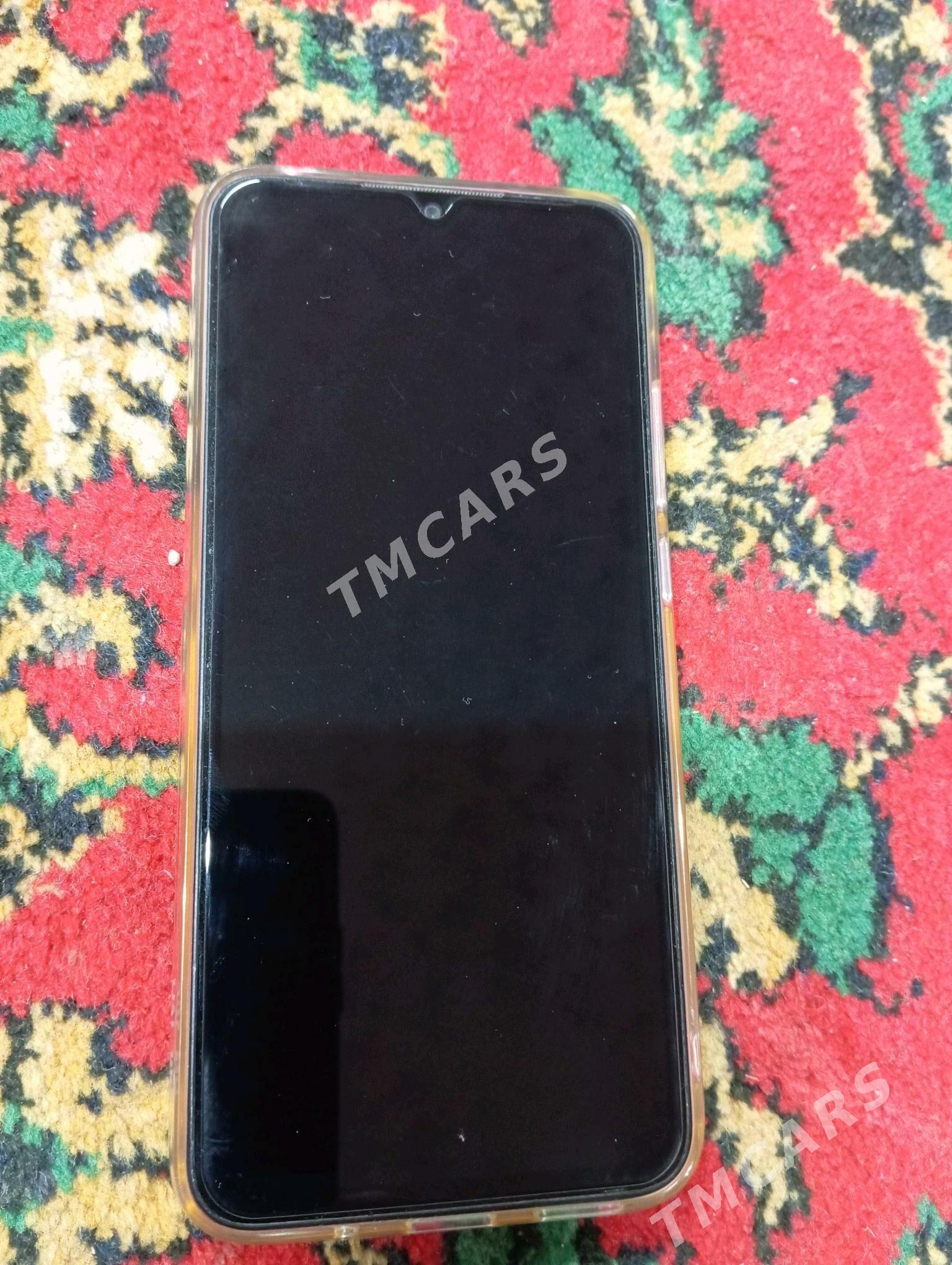 redmi 9c pamyat 3 64 abmen - Türkmenabat - img 1