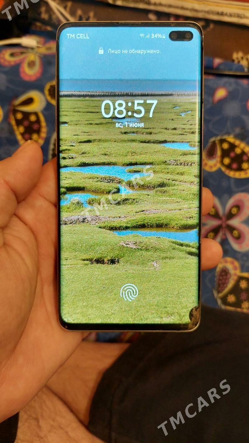 s10+ - Parahat 2 - img 2