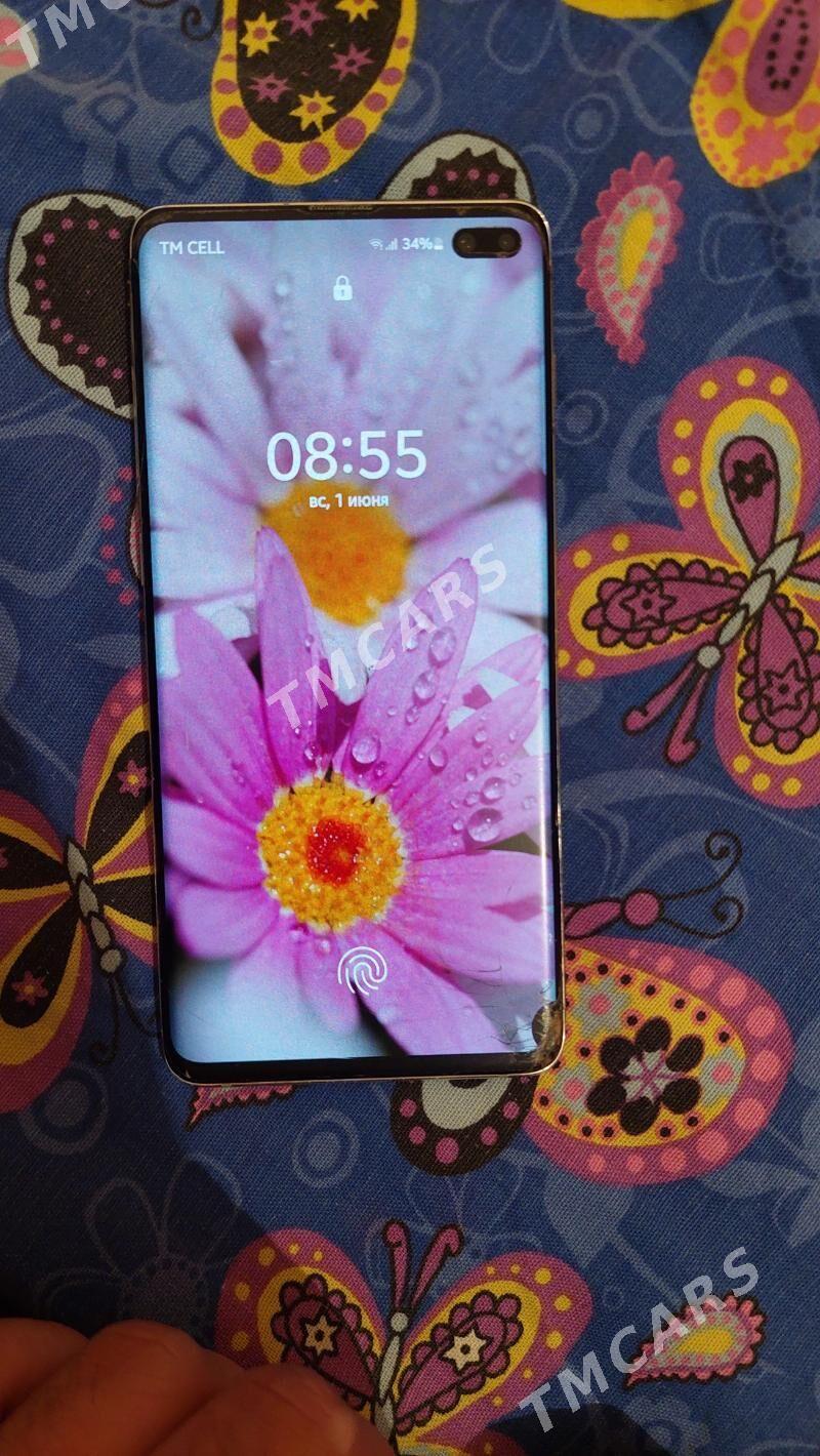 s10+ - Parahat 2 - img 5