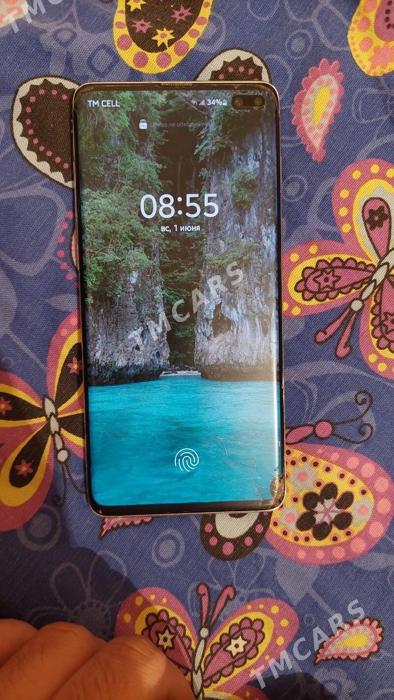 s10+ - Parahat 2 - img 4