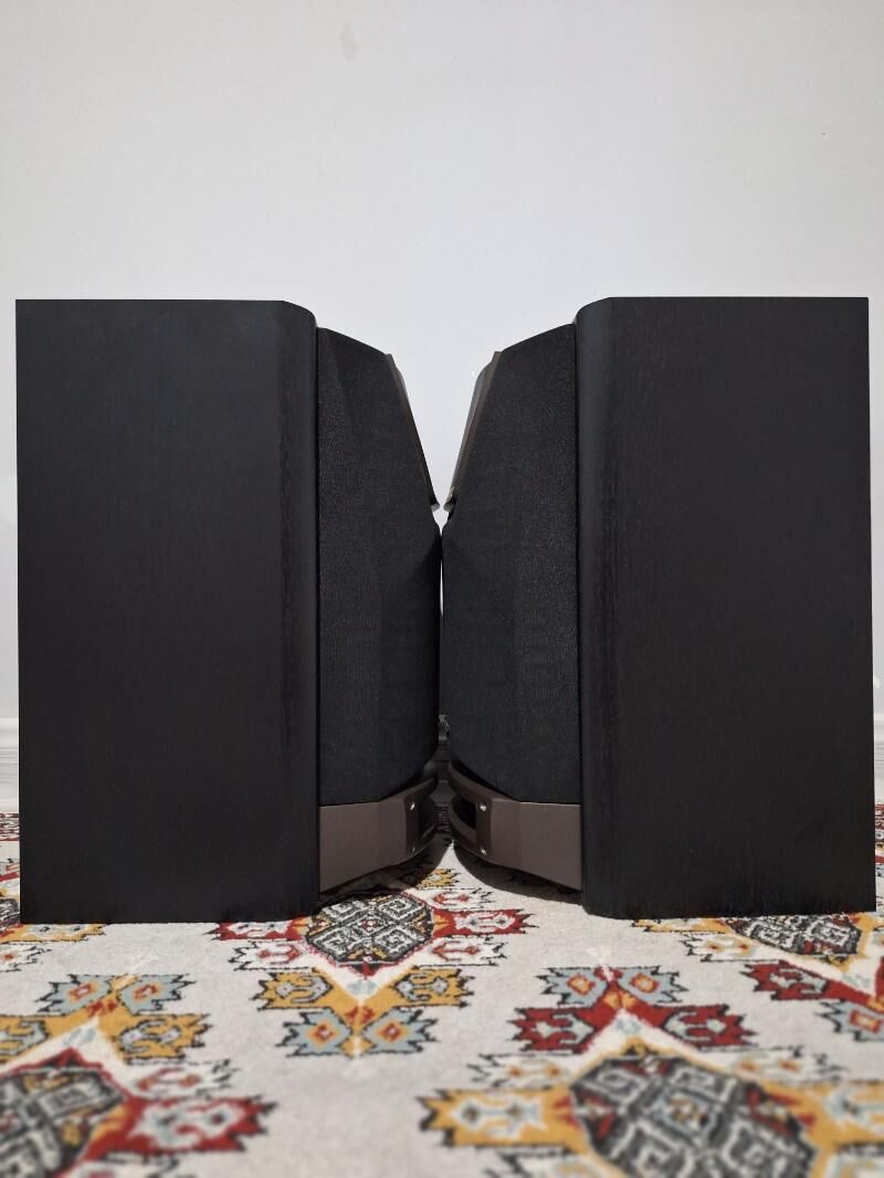 Technics - 30 мкр - img 5