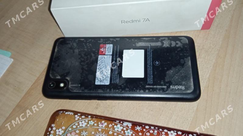 Redmi. 7a. - Анев - img 7