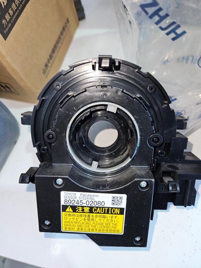 Rul lenta 500 TMT - Мары - img 4