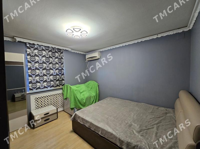 30mkr 2 kom 3 edilen 30мкр - 30 mkr - img 6