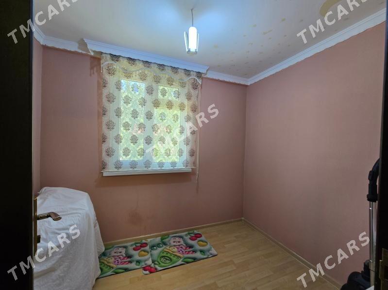 30mkr 2 kom 3 edilen 30мкр - 30 mkr - img 4