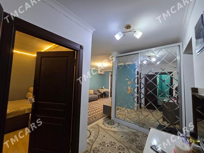 30mkr 2 kom 3 edilen 30мкр - 30 mkr - img 9