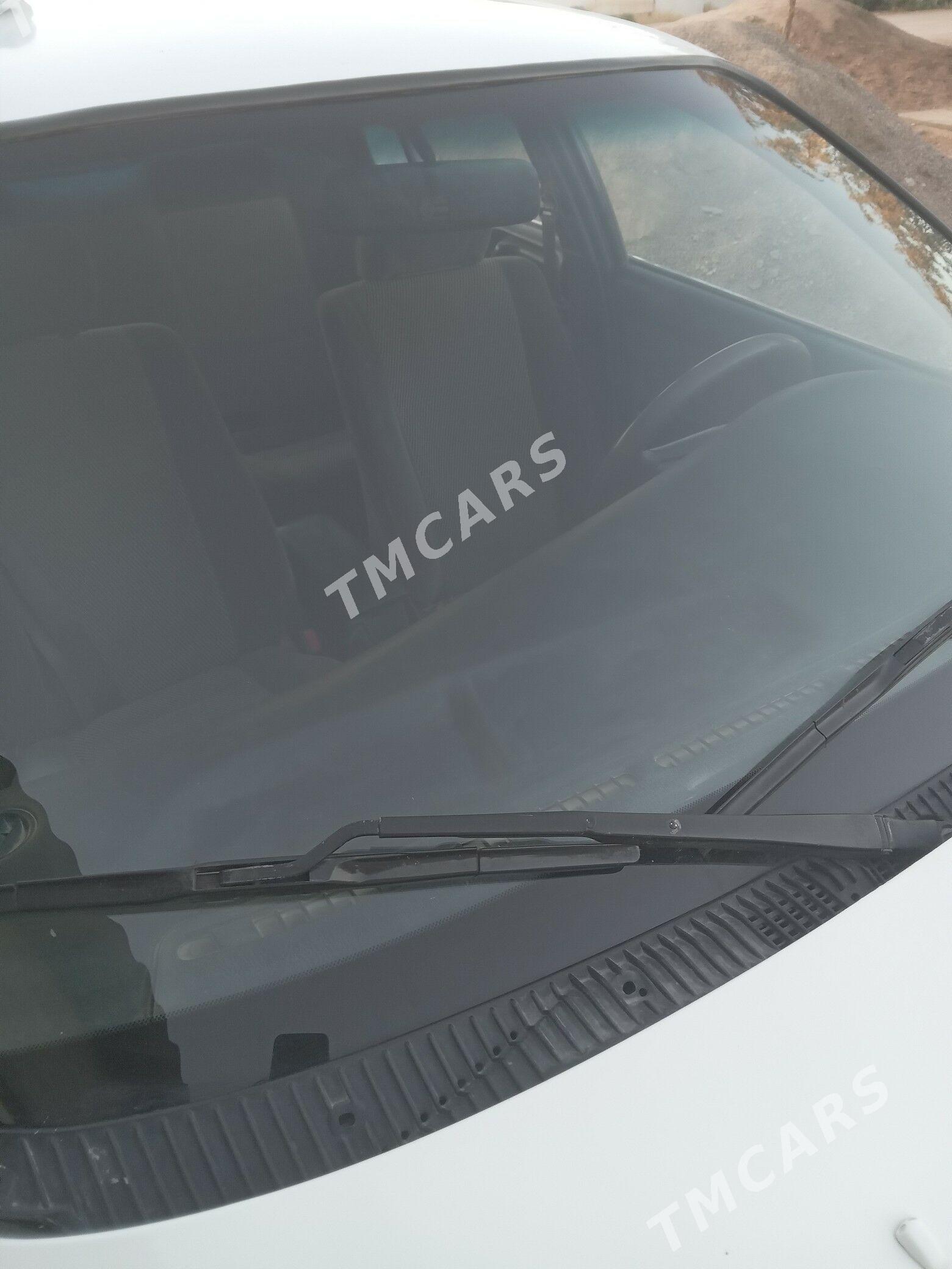 Toyota Corona 1993 - 40 000 TMT - Sakarçäge - img 7