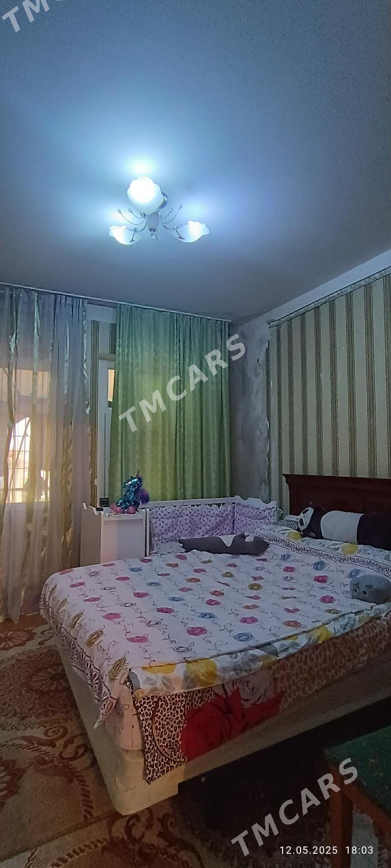  3КОМ  86М2  - Aşgabat - img 3