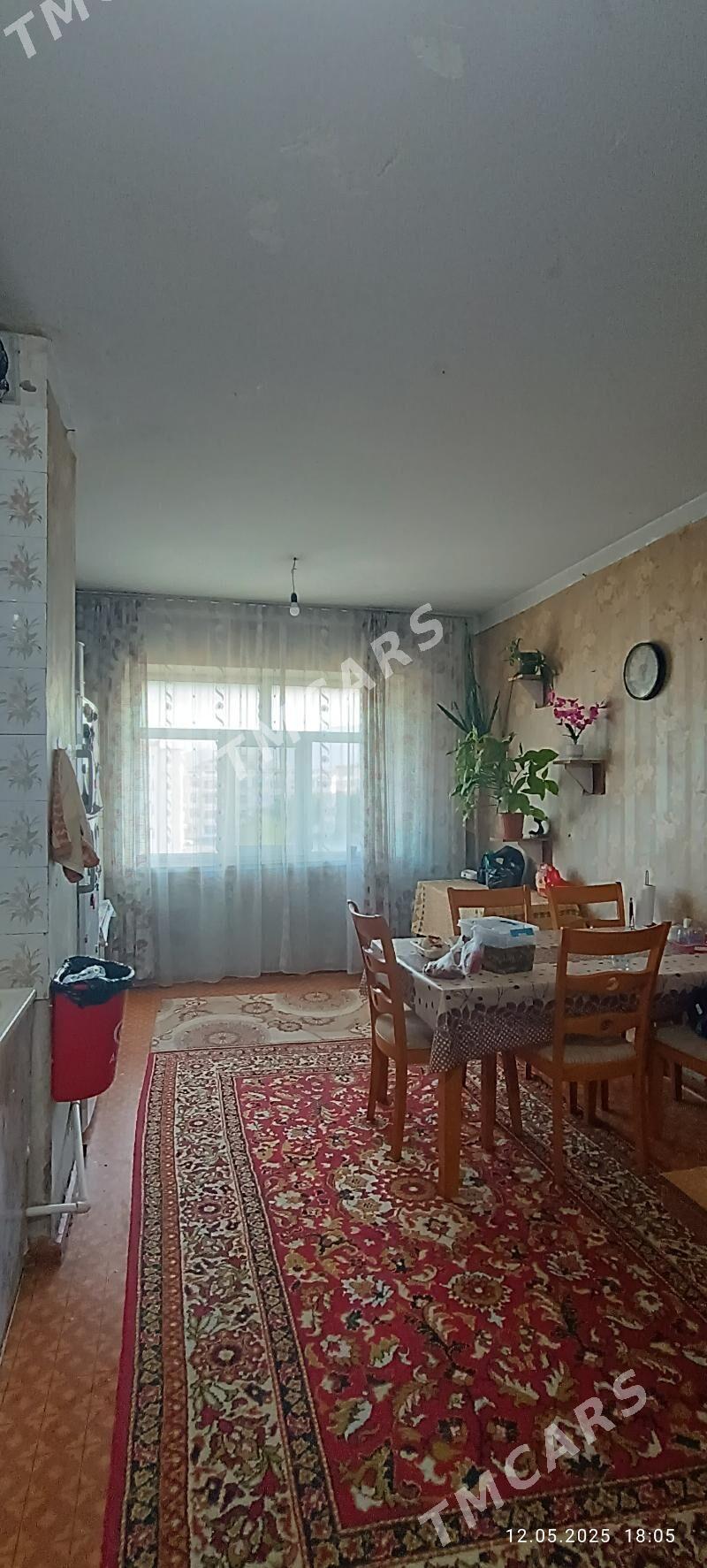  3КОМ  86М2  - Aşgabat - img 4