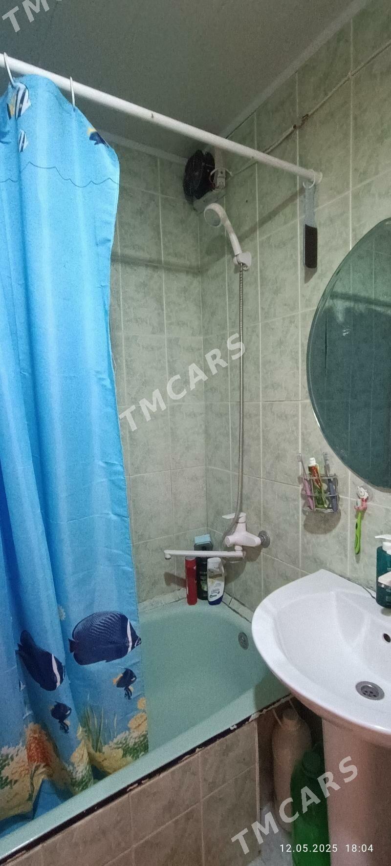  3КОМ  86М2  - Aşgabat - img 5
