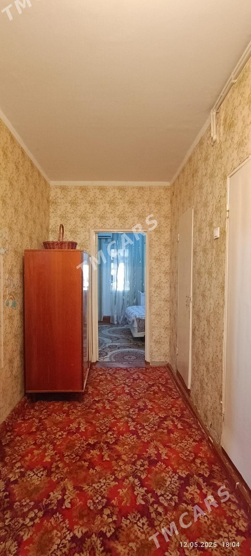 3КОМ  86М2  - Aşgabat - img 8