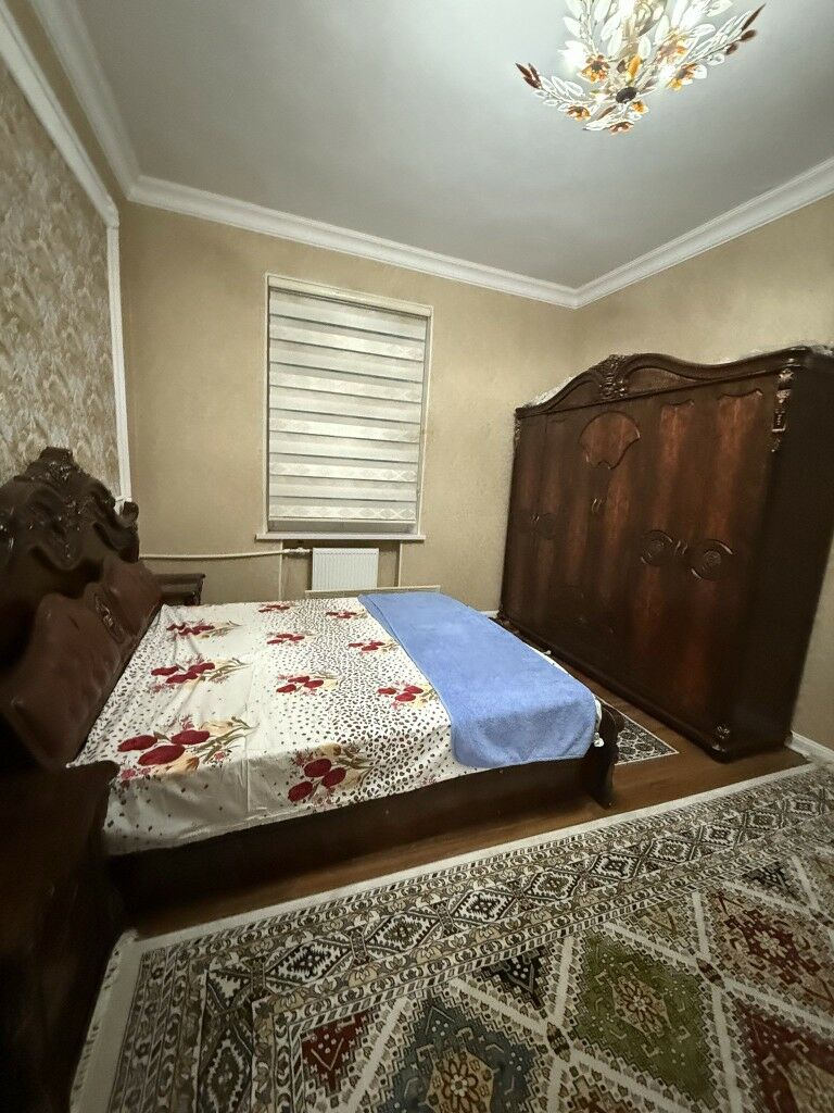 ARENDA JAY 30 mik - Ашхабад - img 5