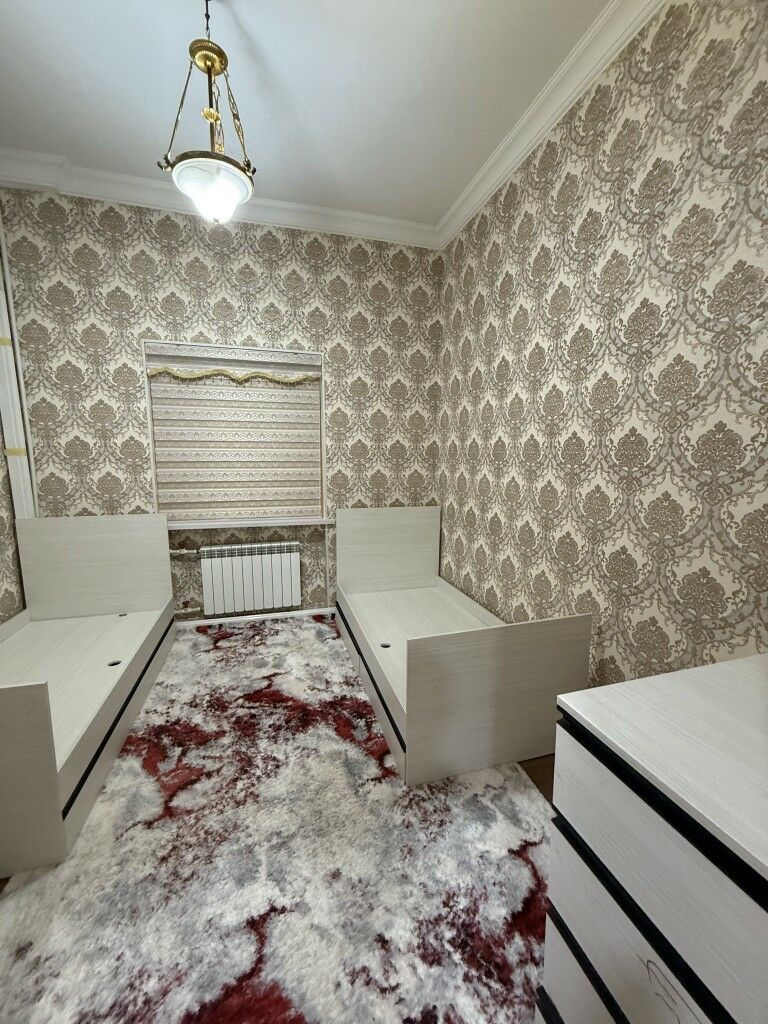 ARENDA JAY 30 mik - Ашхабад - img 9