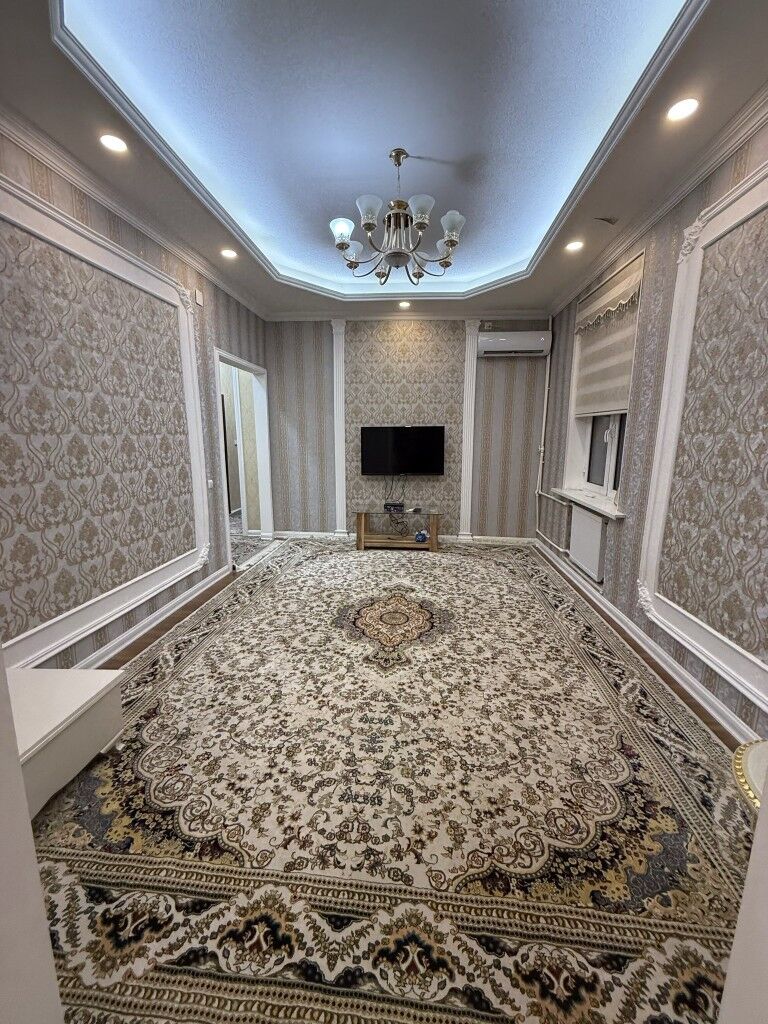 ARENDA JAY 30 mik - Ашхабад - img 2