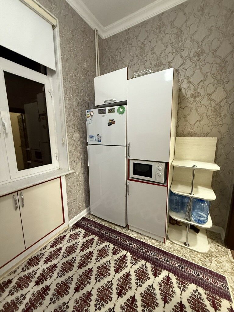 ARENDA JAY 30 mik - Ашхабад - img 8