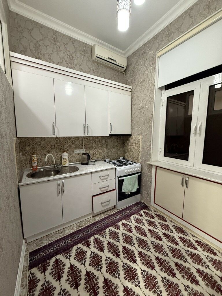 ARENDA JAY 30 mik - Ашхабад - img 7