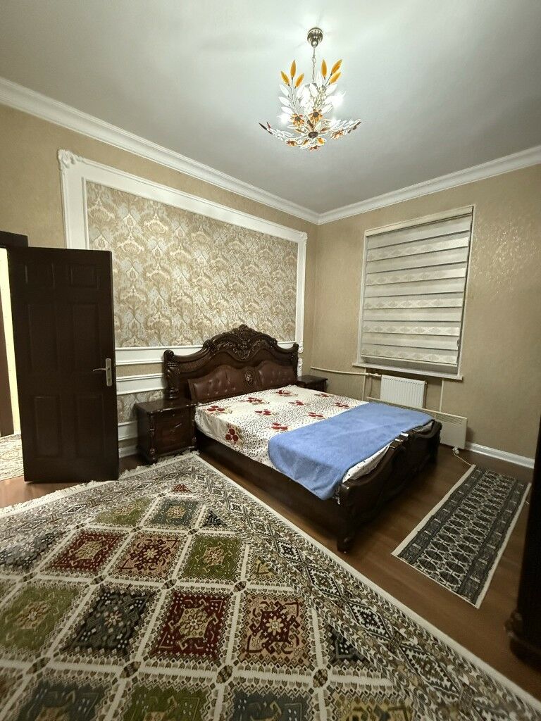 ARENDA JAY 30 mik - Ашхабад - img 6