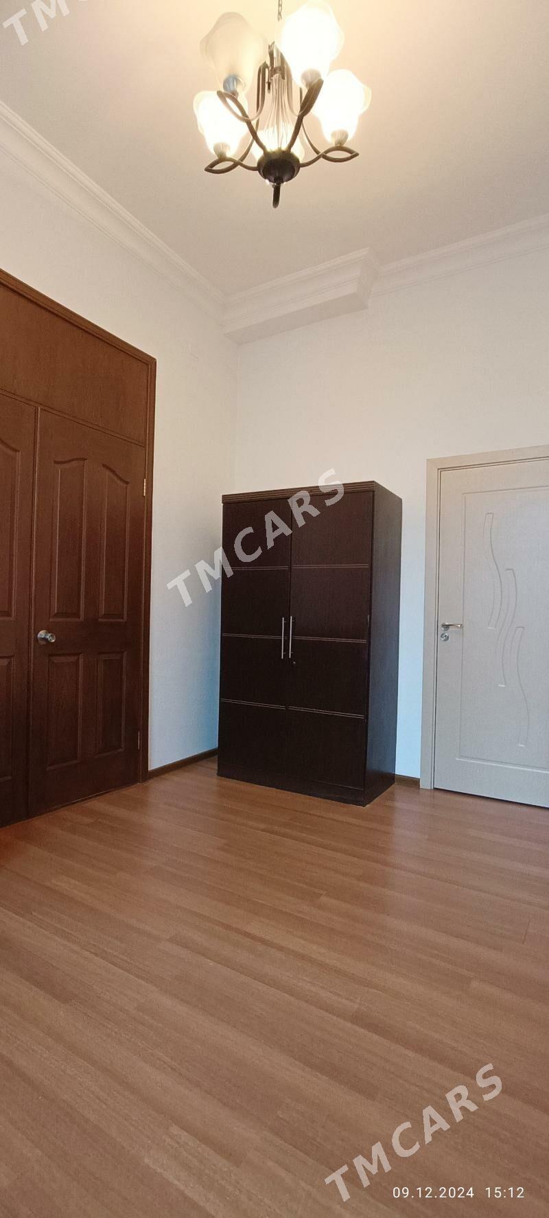 2КОМ по СВОБОДЕ  - Aşgabat - img 8