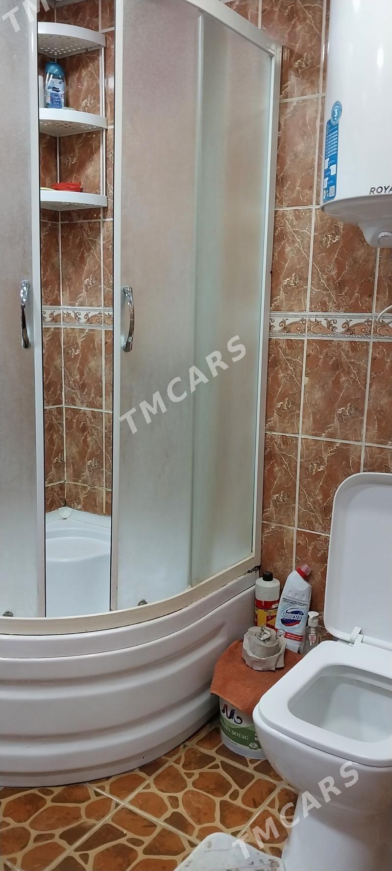 сдам в аренду 2 комн кв - Aşgabat - img 2