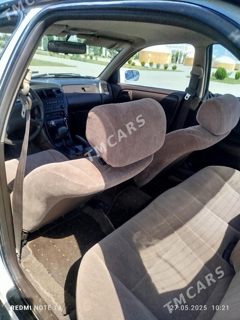 Toyota Camry 1994 - 46 666 TMT - Türkmenabat - img 7