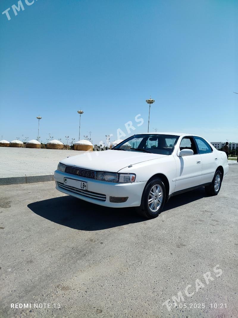 Toyota Camry 1994 - 46 666 TMT - Türkmenabat - img 3