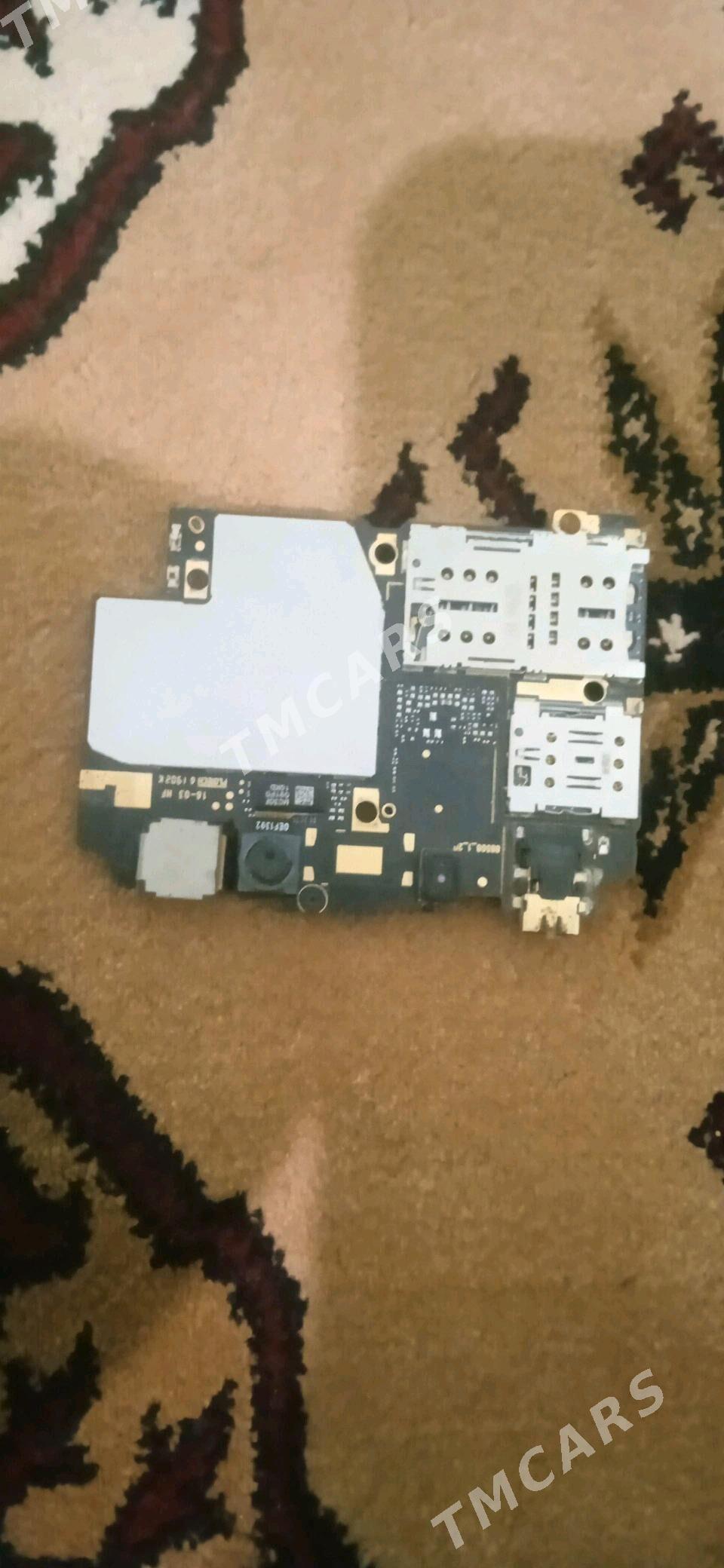 redmi Go plata - Gumdag - img 1