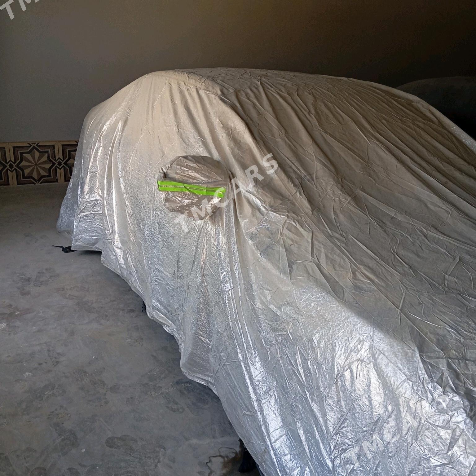 Toyota Camry 2010 - 210 000 TMT - Dänew - img 5