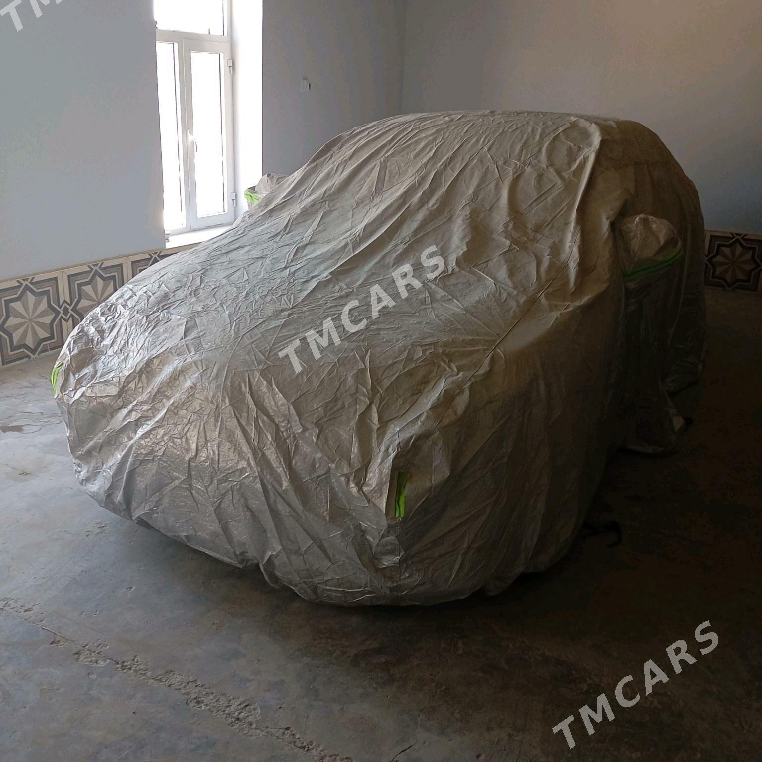 Toyota Camry 2010 - 210 000 TMT - Dänew - img 9
