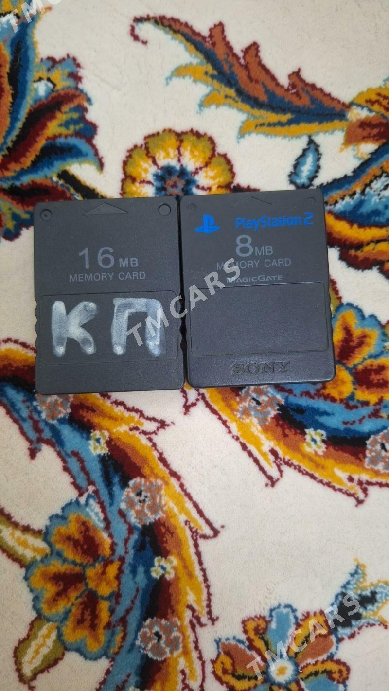 Playstation 2 - Гуртли - img 6